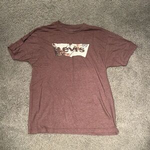 Levi’s T-Shirt